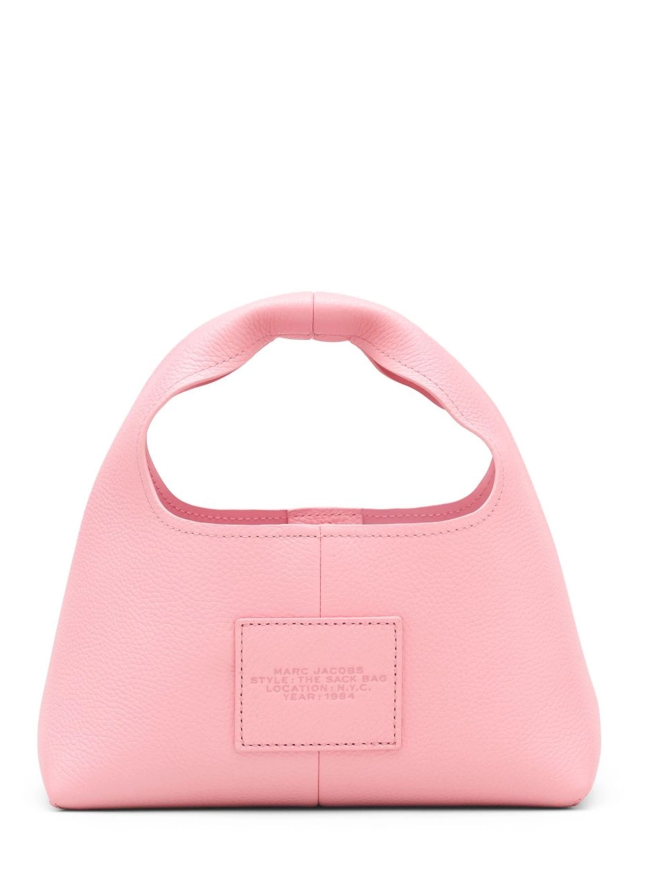 Cheap Sack Mini The bag Jacobs Marc Women 0728